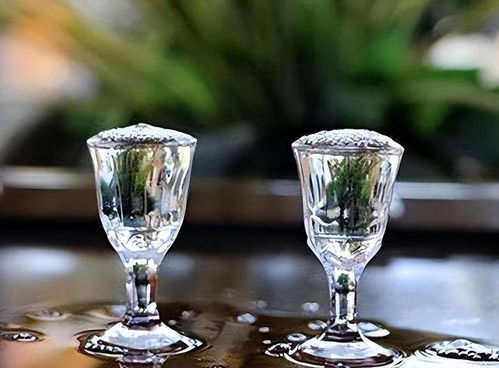 白酒那么多，到底怎么买？3款不同价位精品酒，品质兼优价格美丽